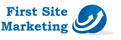 First Site Marketing